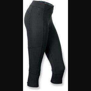 Novara Mezzo Capri Bike Tights
